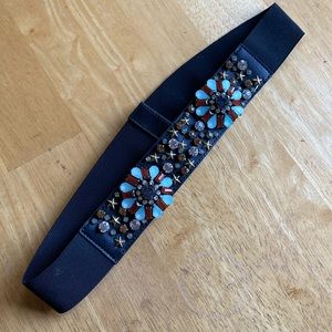 Sheng Tong belt in great condition